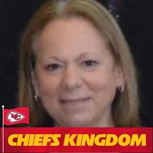 Meet your Posher, Jean